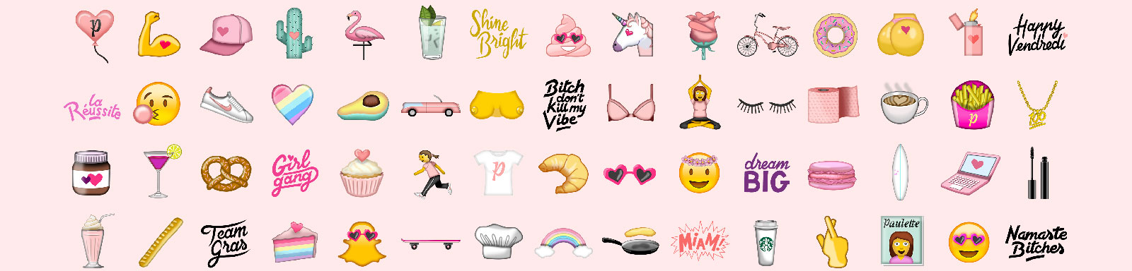 illustration-typographie-florent-beaufils-flowhynot-paulette-paulettoji