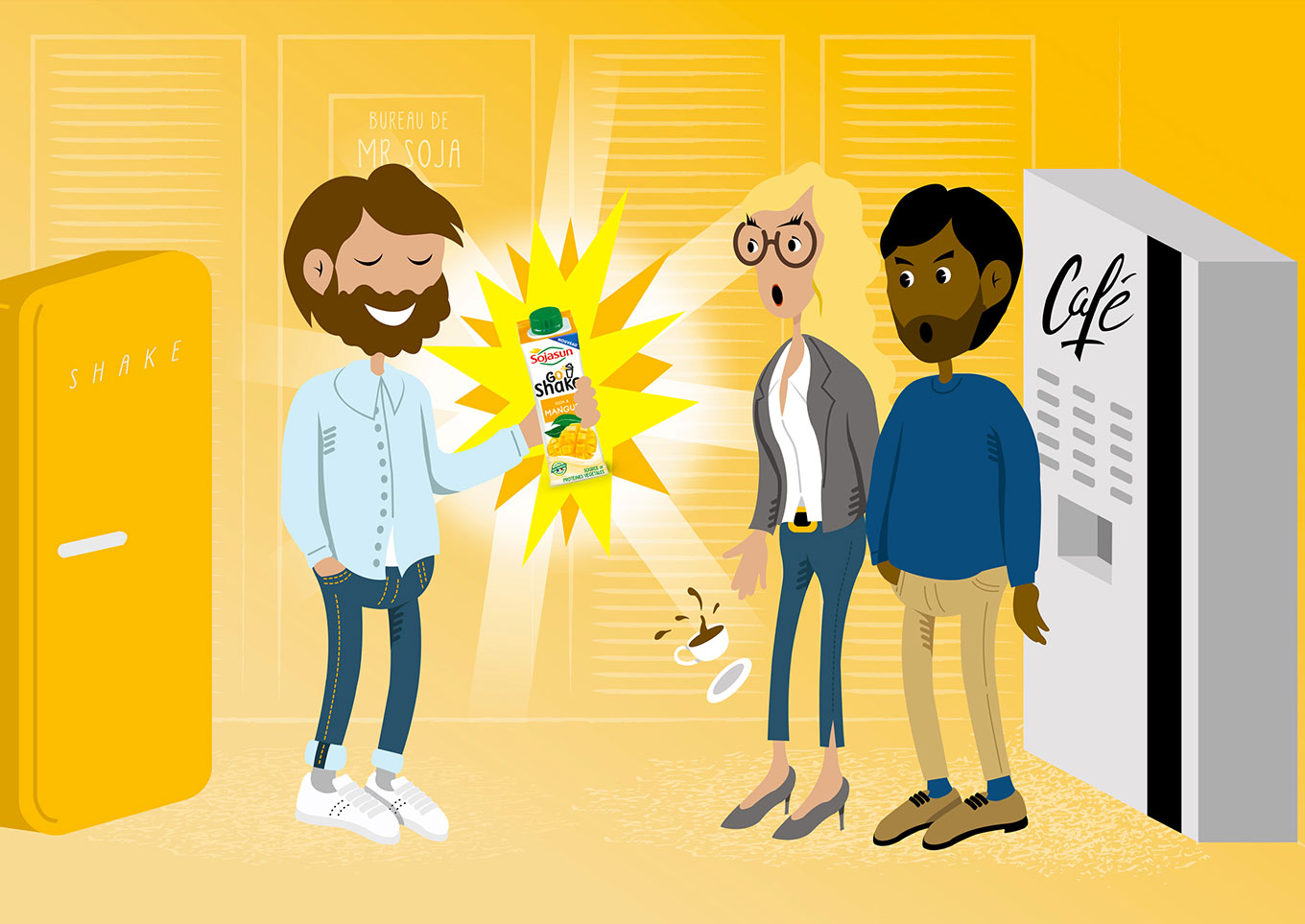 florent-beaufils-flowhynot-illustrateur-graphiste-sojasun