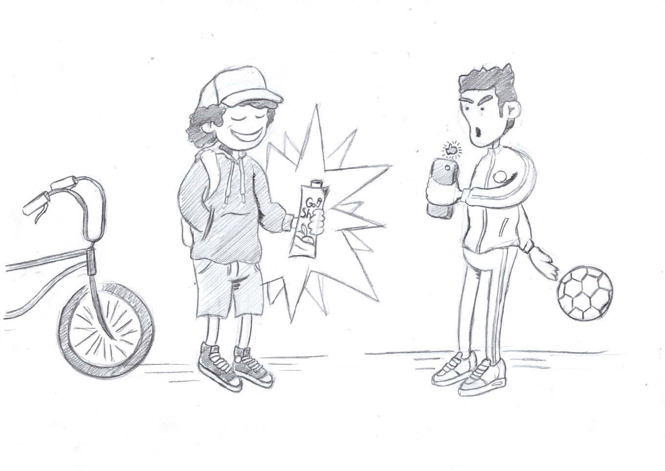 florent-beaufils-flowhynot-illustrateur-graphiste-sojasun