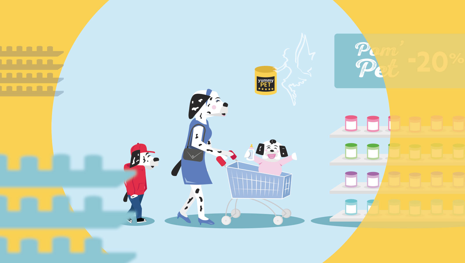 florent-beaufils-flowhynot-graphiste-illustrateur-vivae