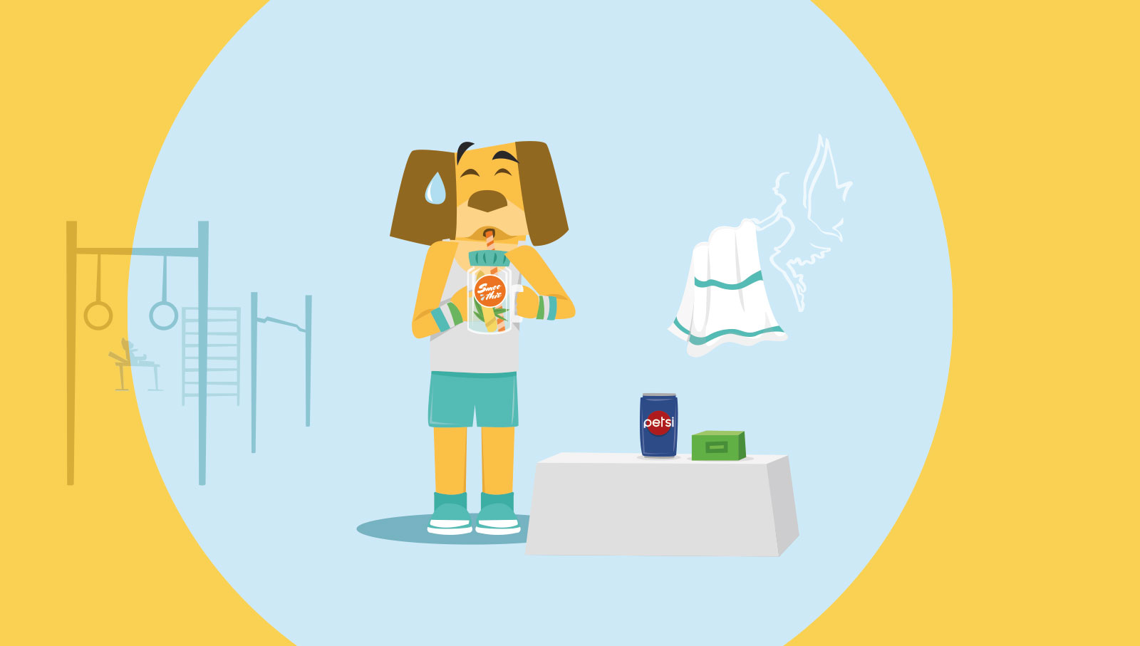 florent-beaufils-flowhynot-graphiste-illustrateur-vivae