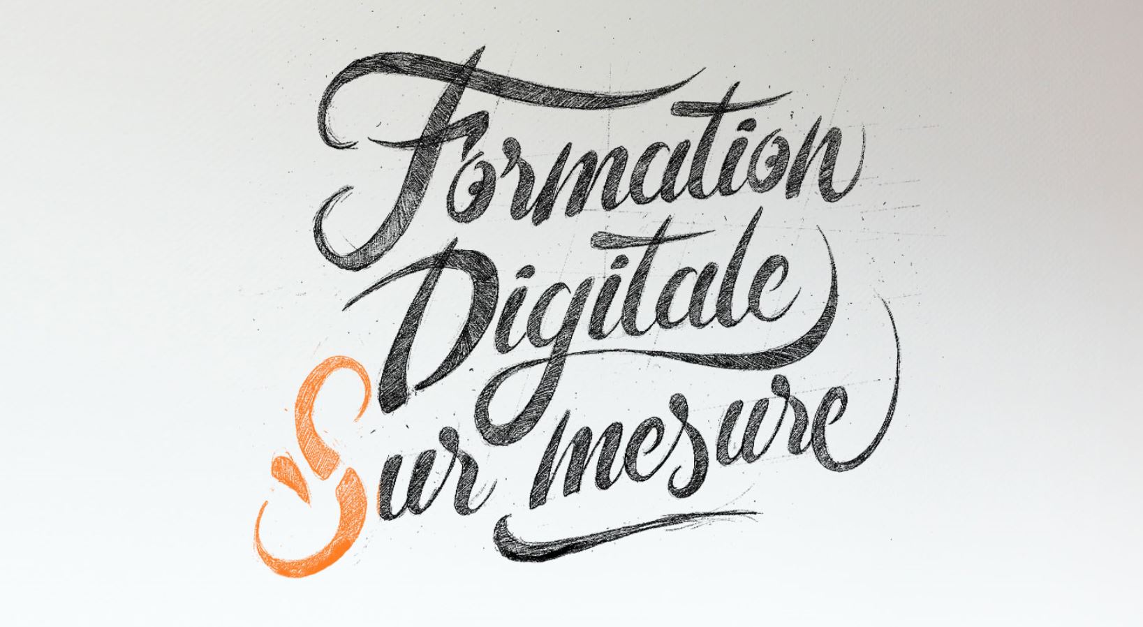 florent-beaufils-flowhynot-graphiste-illustrateur-typographe-syntheses