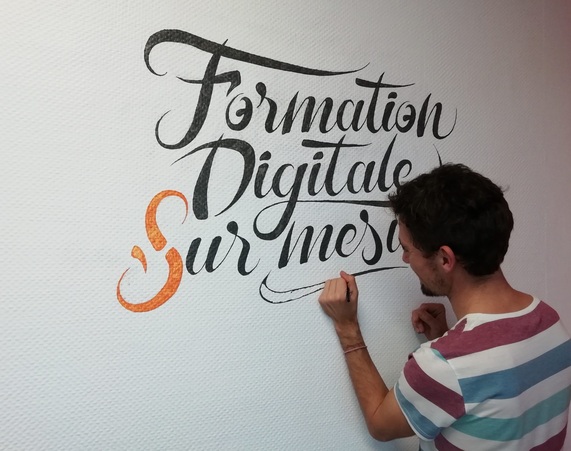 florent-beaufils-flowhynot-graphiste-illustrateur-typographe-syntheses
