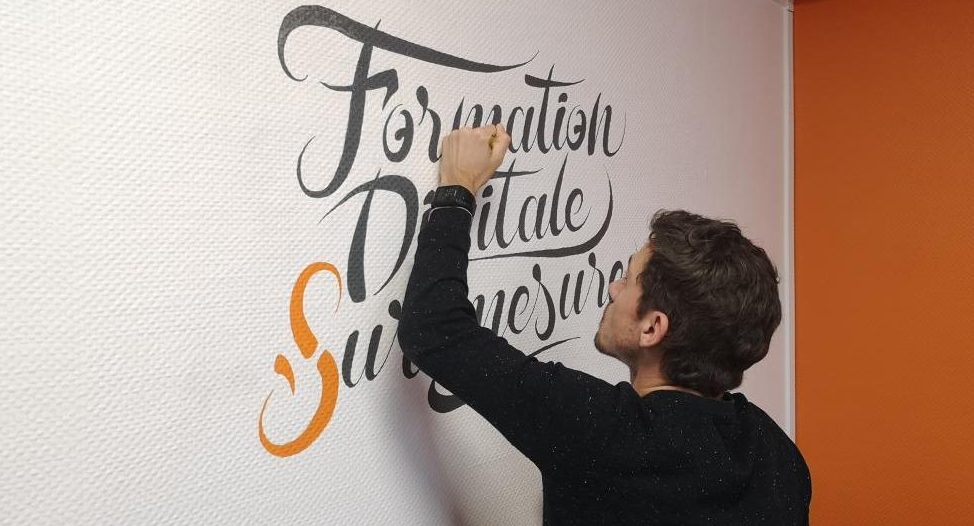 florent-beaufils-flowhynot-graphiste-illustrateur-typographe-syntheses