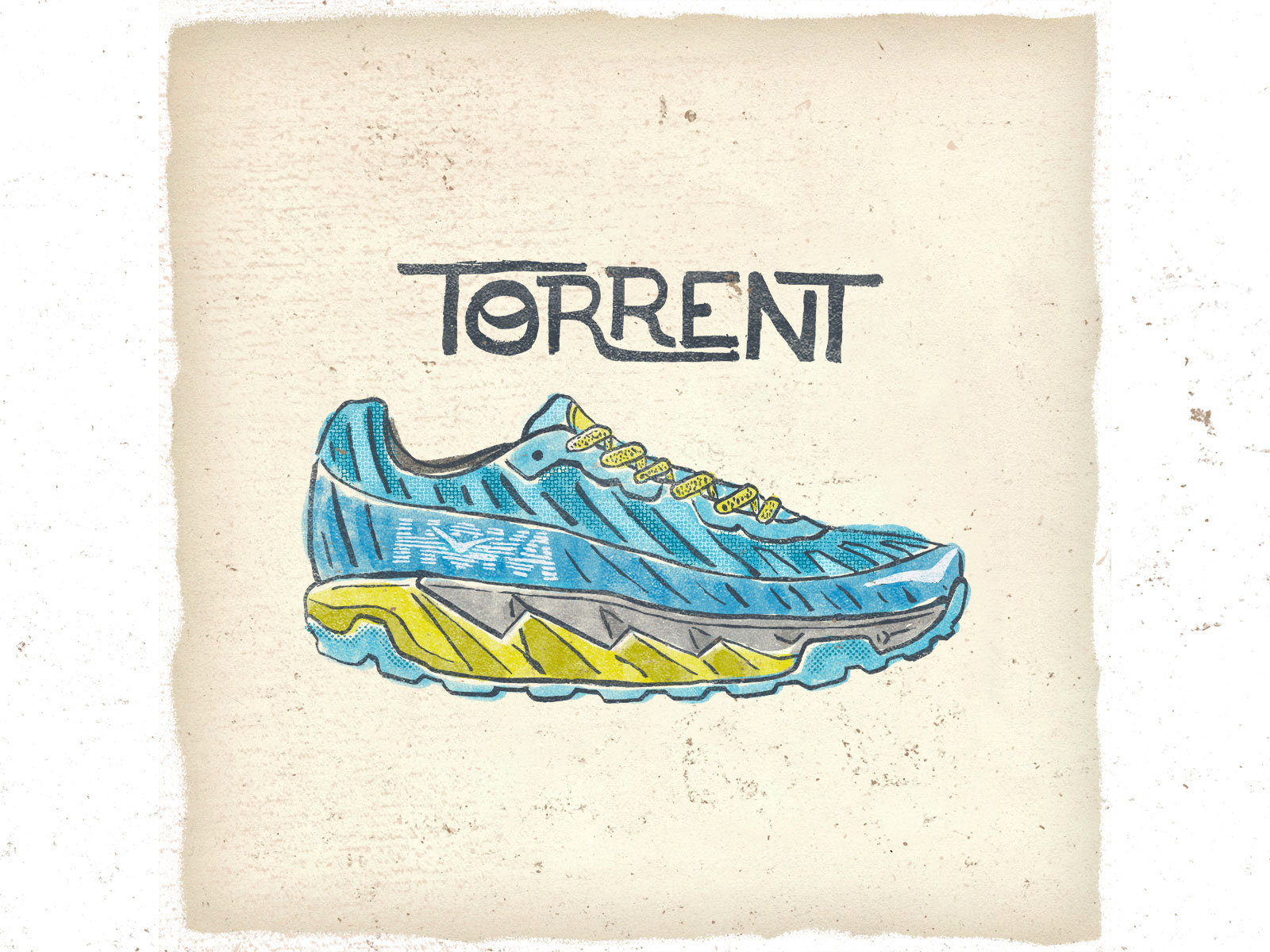 flowhynor-florent-beaufils-illustrailer-illustration-typographie-our-trail-friends