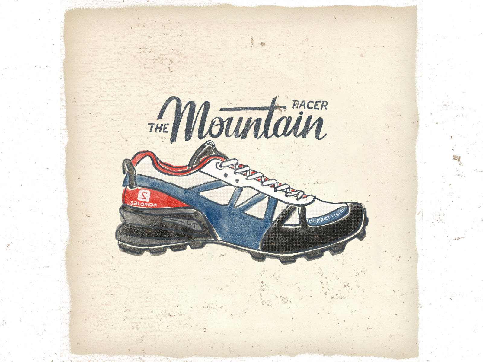flowhynor-florent-beaufils-illustrailer-illustration-typographie-our-trail-friends