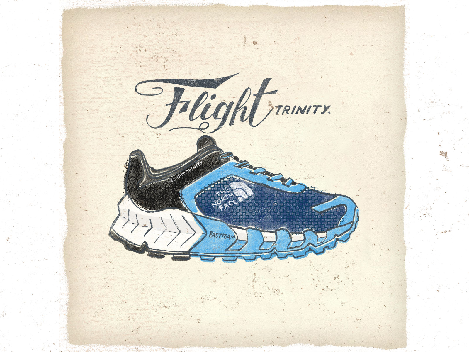 flowhynor-florent-beaufils-illustrailer-illustration-typographie-our-trail-friends