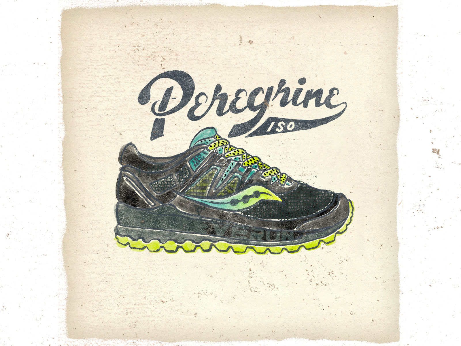 flowhynor-florent-beaufils-illustrailer-illustration-typographie-our-trail-friends