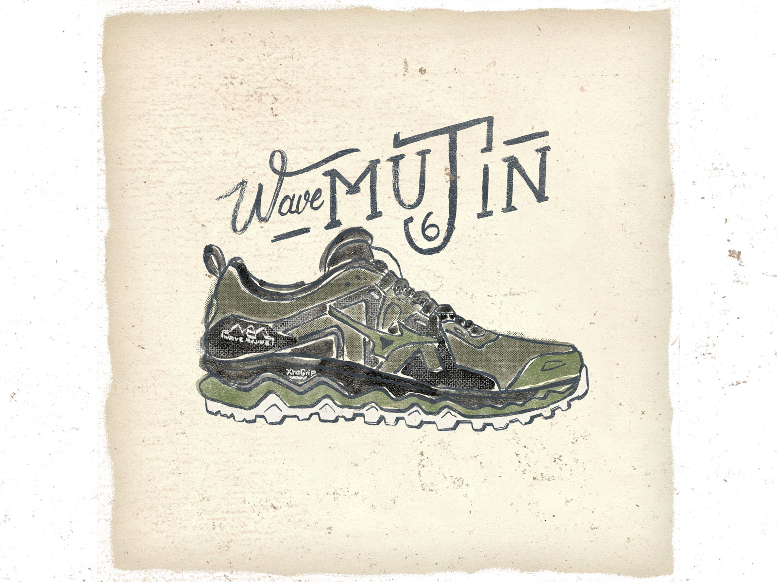flowhynor-florent-beaufils-illustrailer-illustration-typographie-our-trail-friends