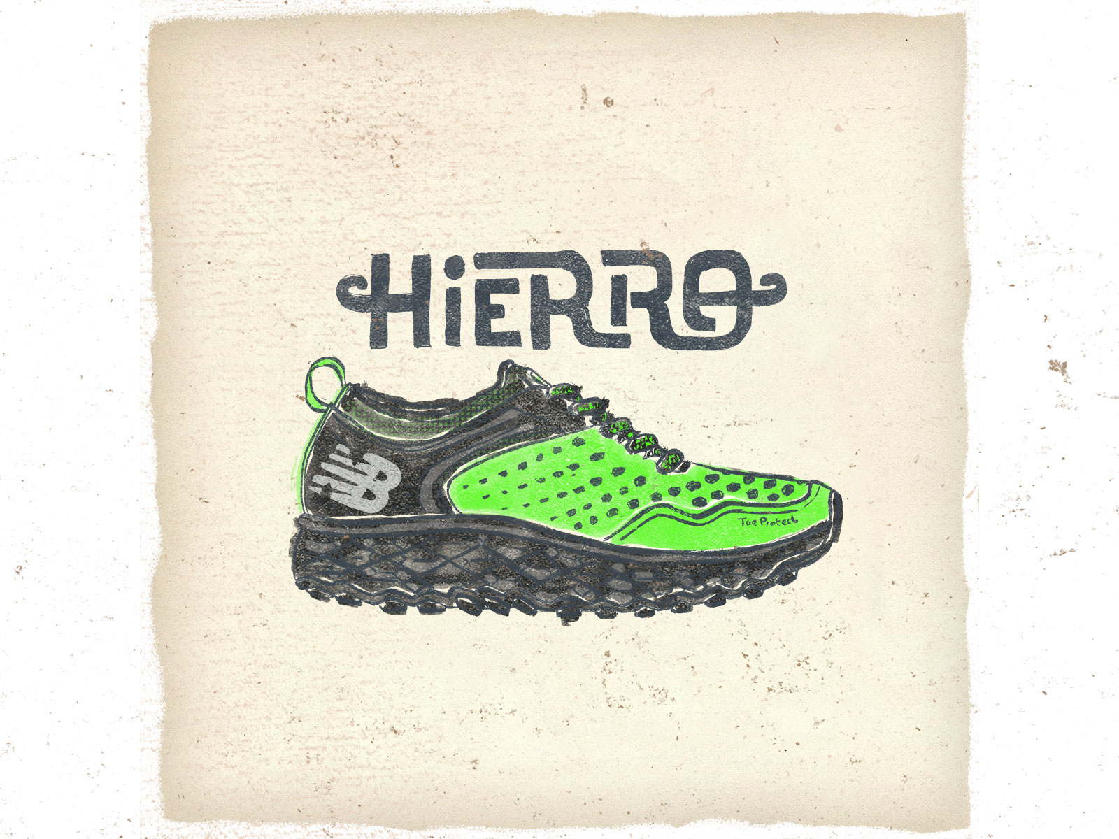 flowhynor-florent-beaufils-illustrailer-illustration-typographie-our-trail-friends