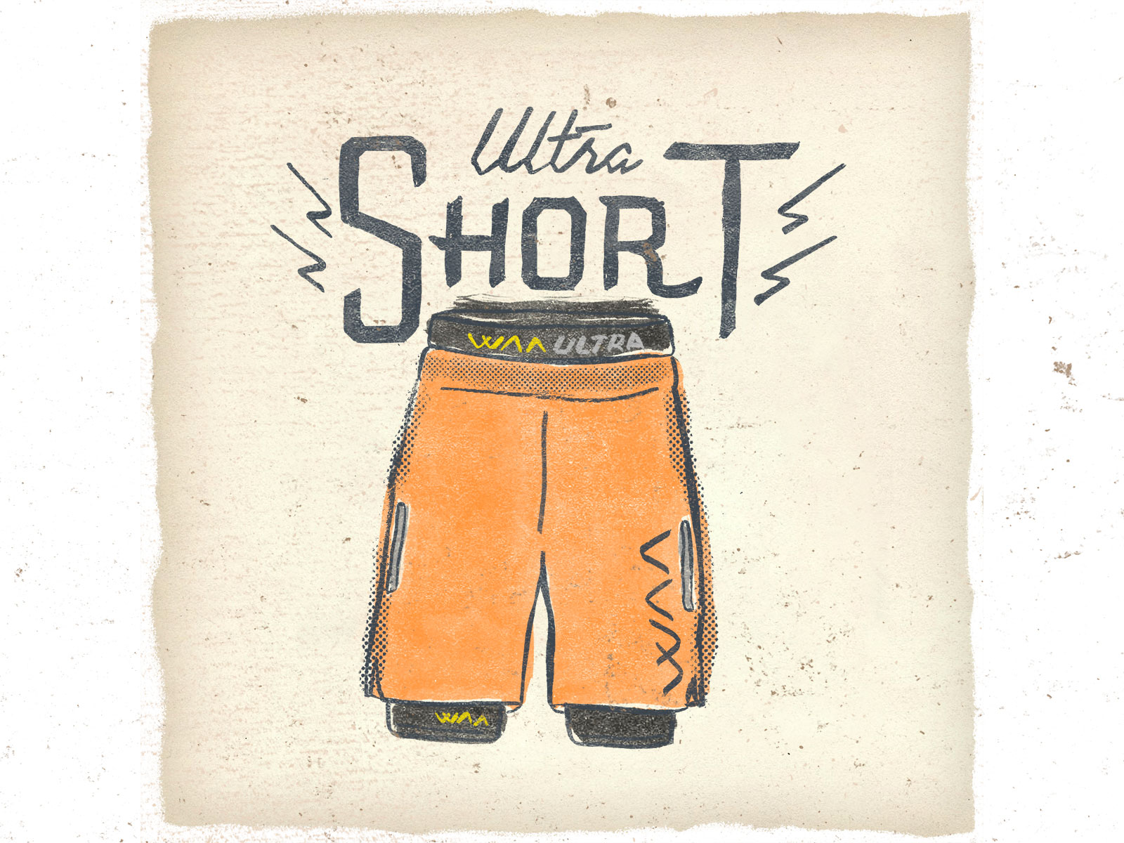 flowhynor-florent-beaufils-illustrailer-illustration-typographie-our-trail-friends