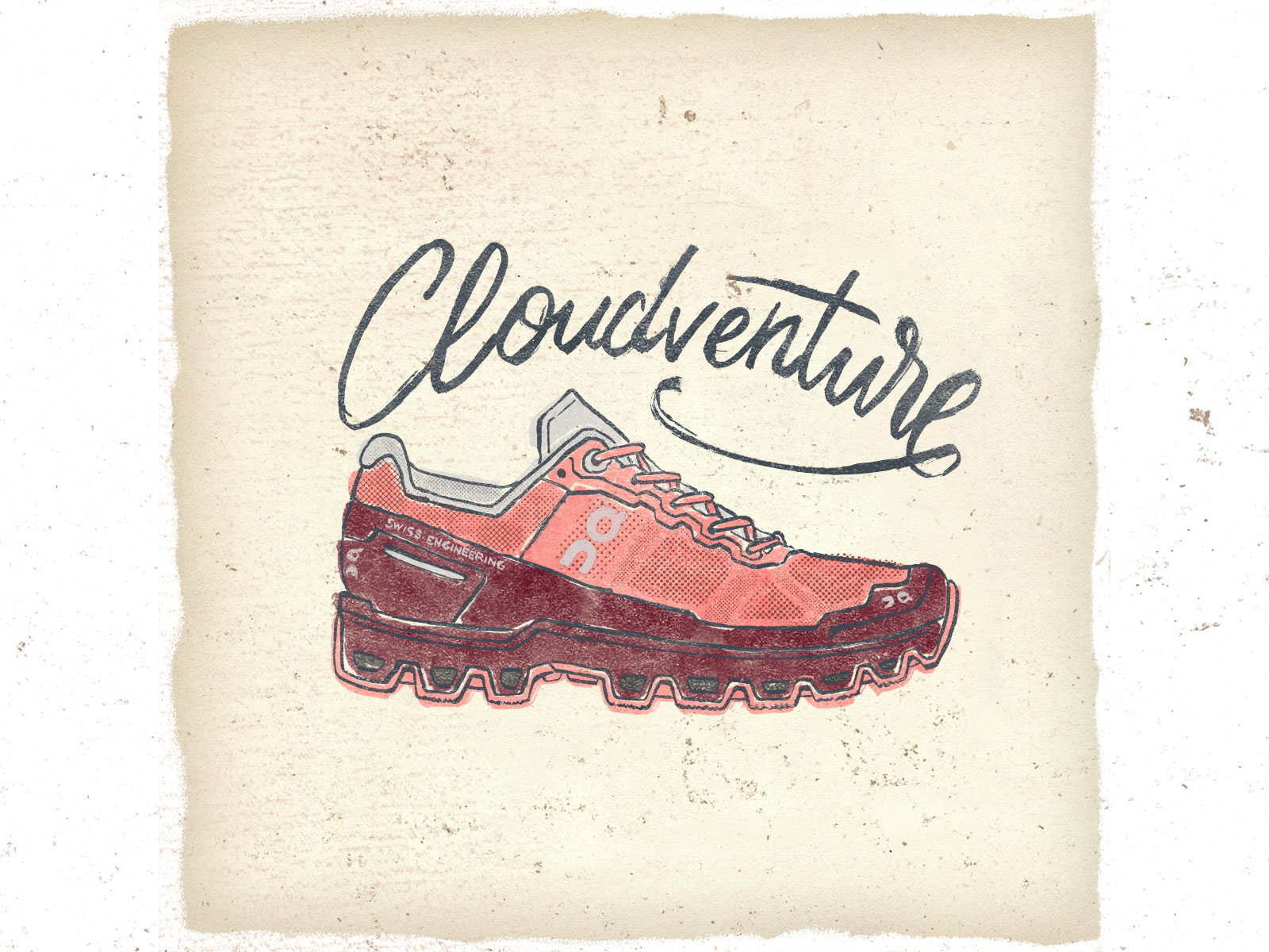 [OTF]-016-on-running-cloudventure-flowhynot