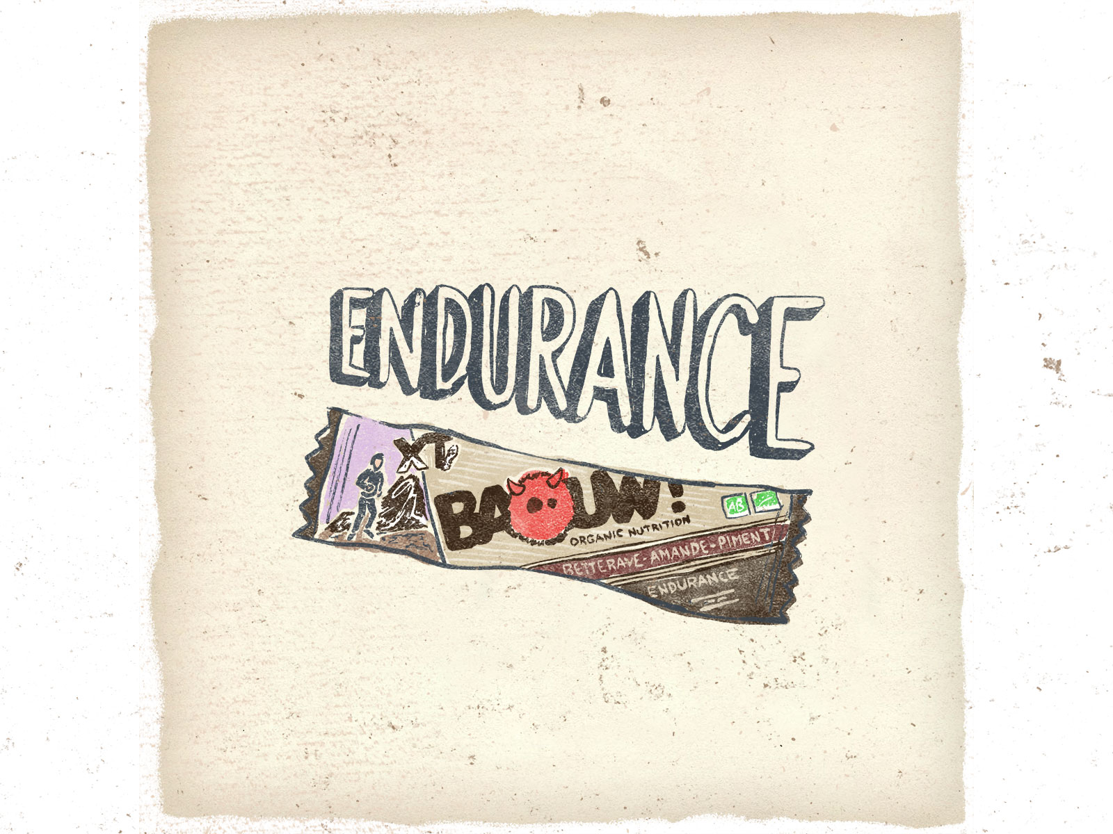 flowhynor-florent-beaufils-illustrailer-illustration-typographie-our-trail-friends