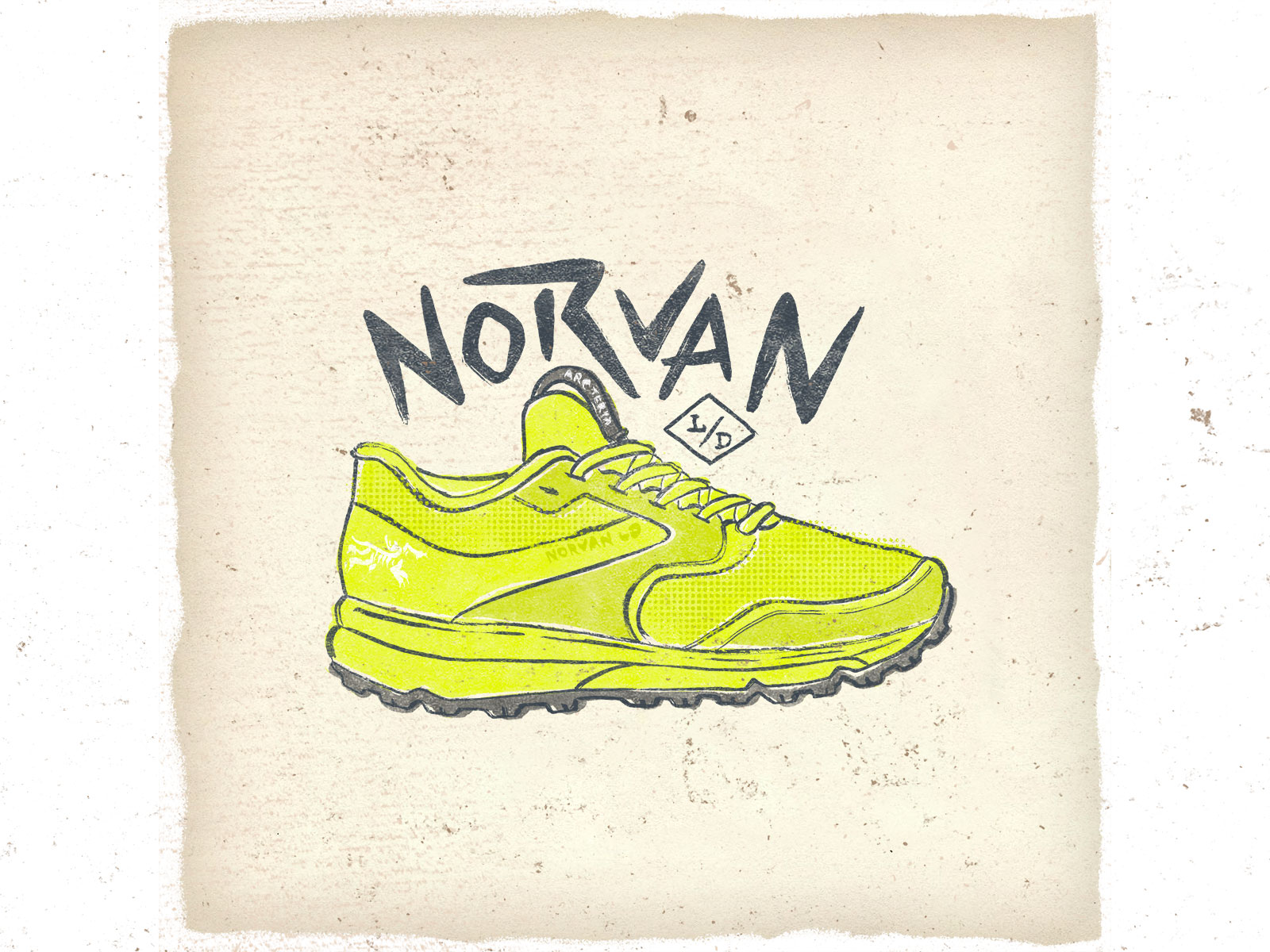 flowhynor-florent-beaufils-illustrailer-illustration-typographie-our-trail-friends