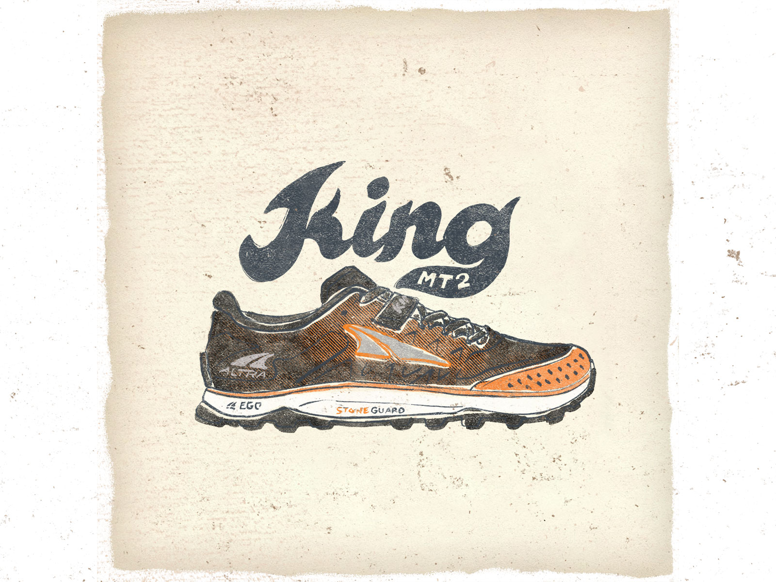 flowhynor-florent-beaufils-illustrailer-illustration-typographie-our-trail-friends