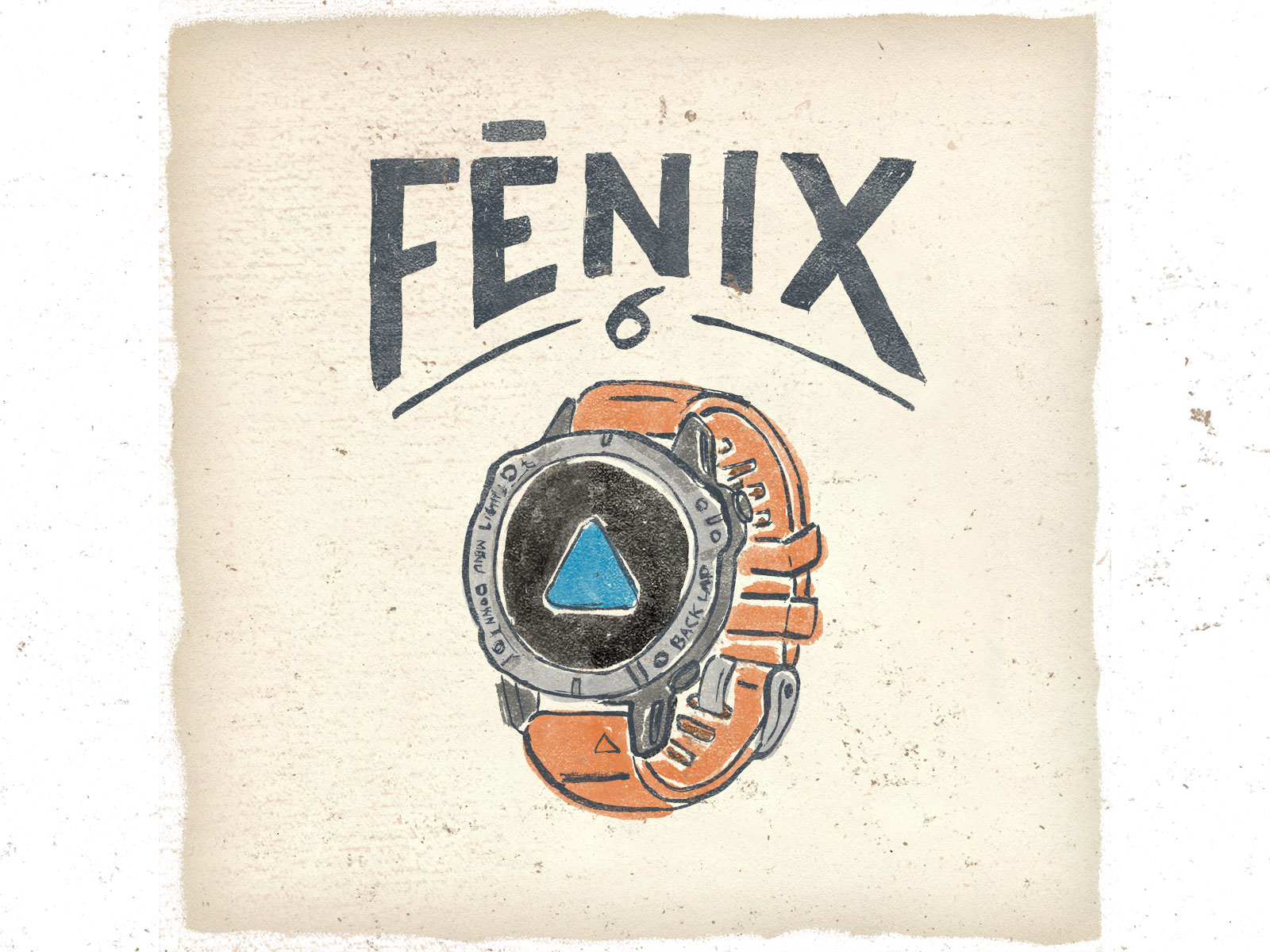 flowhynor-florent-beaufils-illustrailer-illustration-typographie-our-trail-friends