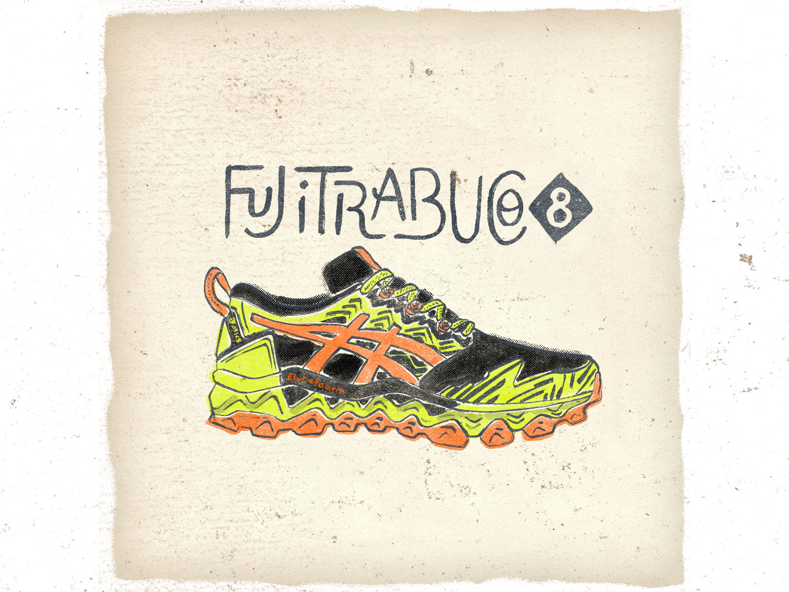 flowhynor-florent-beaufils-illustrailer-illustration-typographie-our-trail-friends