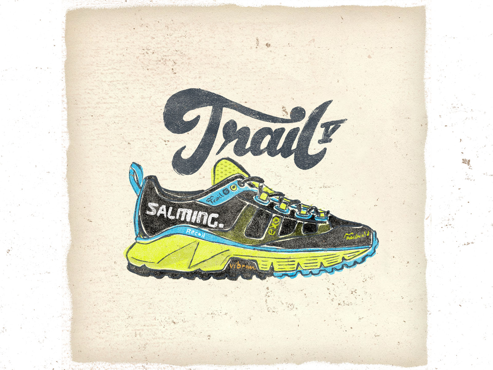 flowhynor-florent-beaufils-illustrailer-illustration-typographie-our-trail-friends