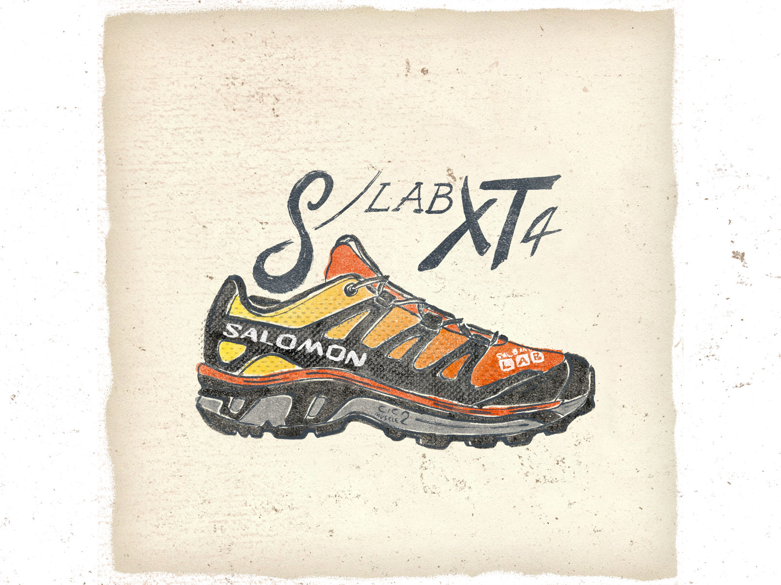 [OTF]-034-salomon-s-lab-xt-4