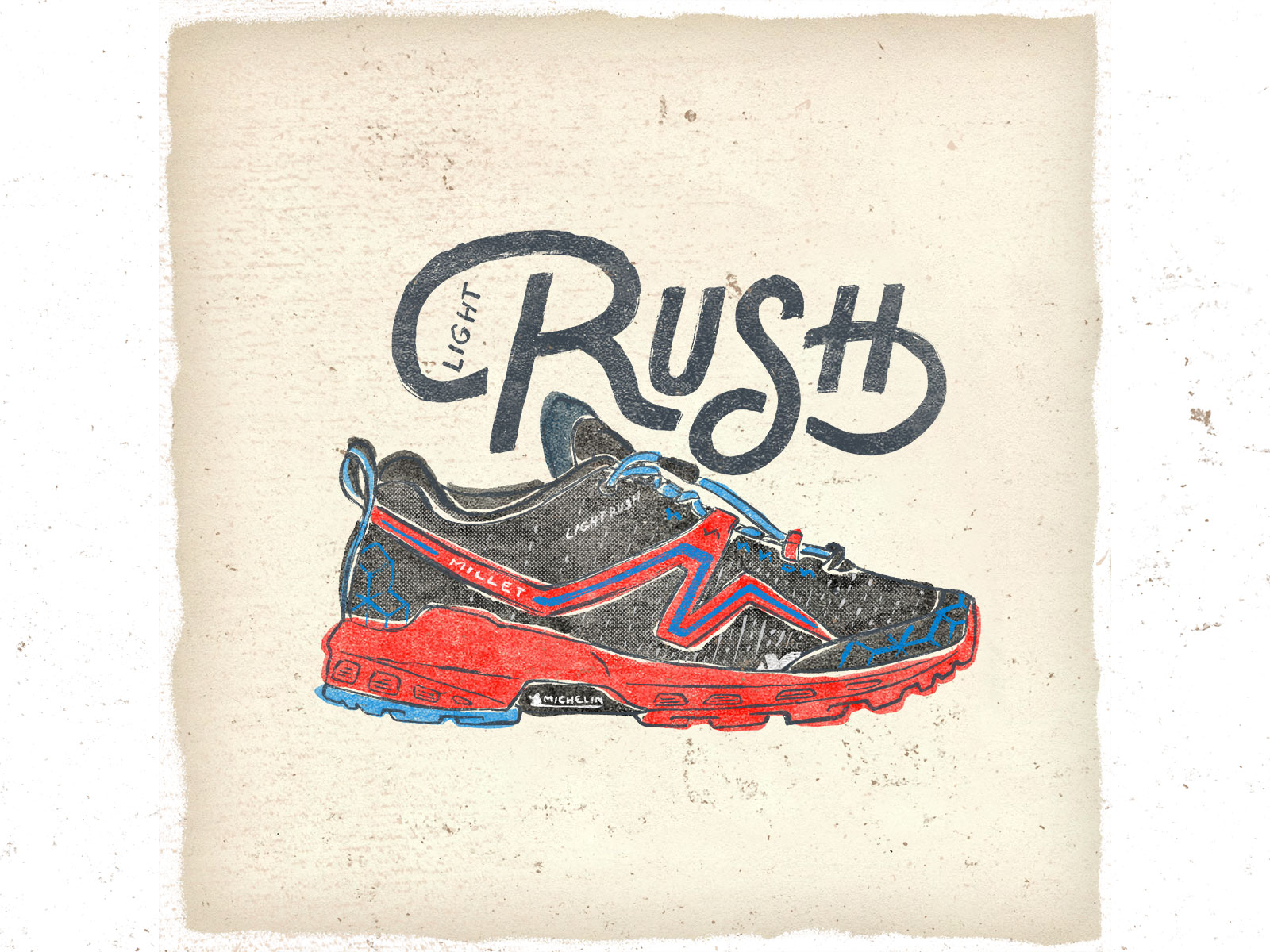 [OTF]-035-millet-light-rush