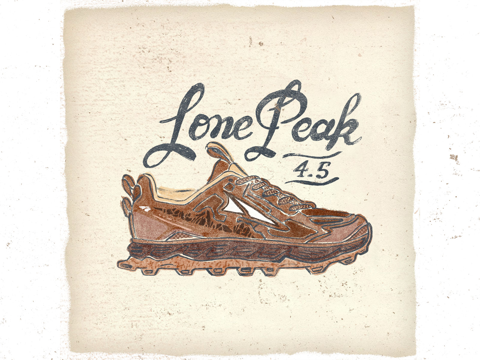 [OTF]-036-altra-lone-peak-4-5