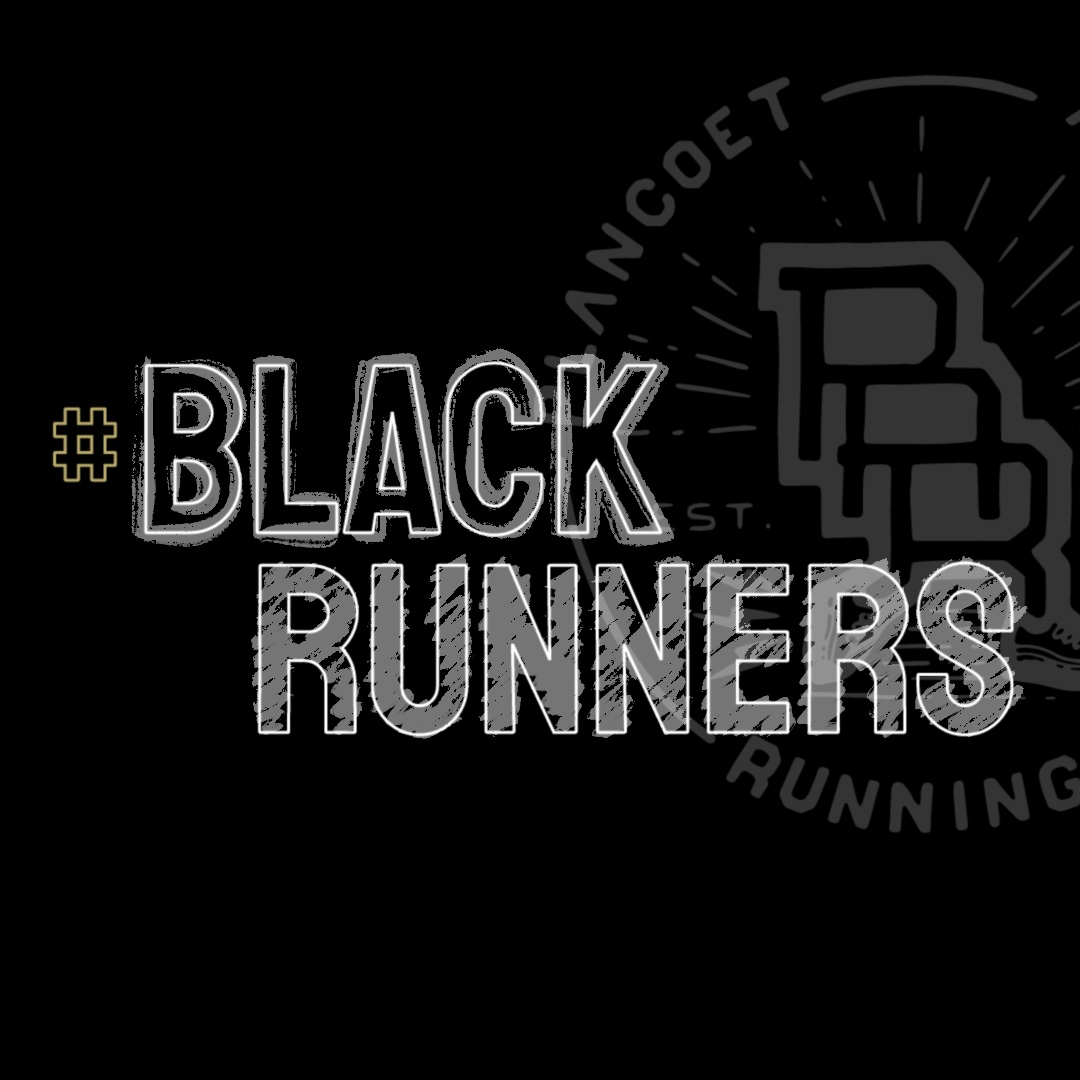 PLANCÖET ARGUENON RUNNING