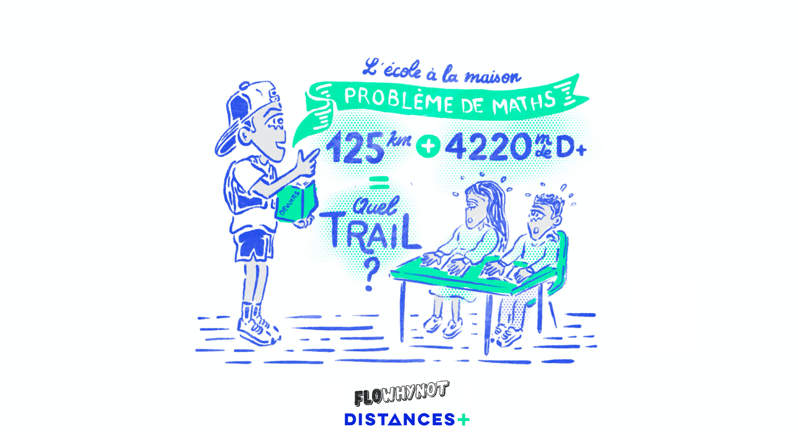 flowhynot-florent-beaufils-illustrateur-graphiste-collaboration-distances-plus