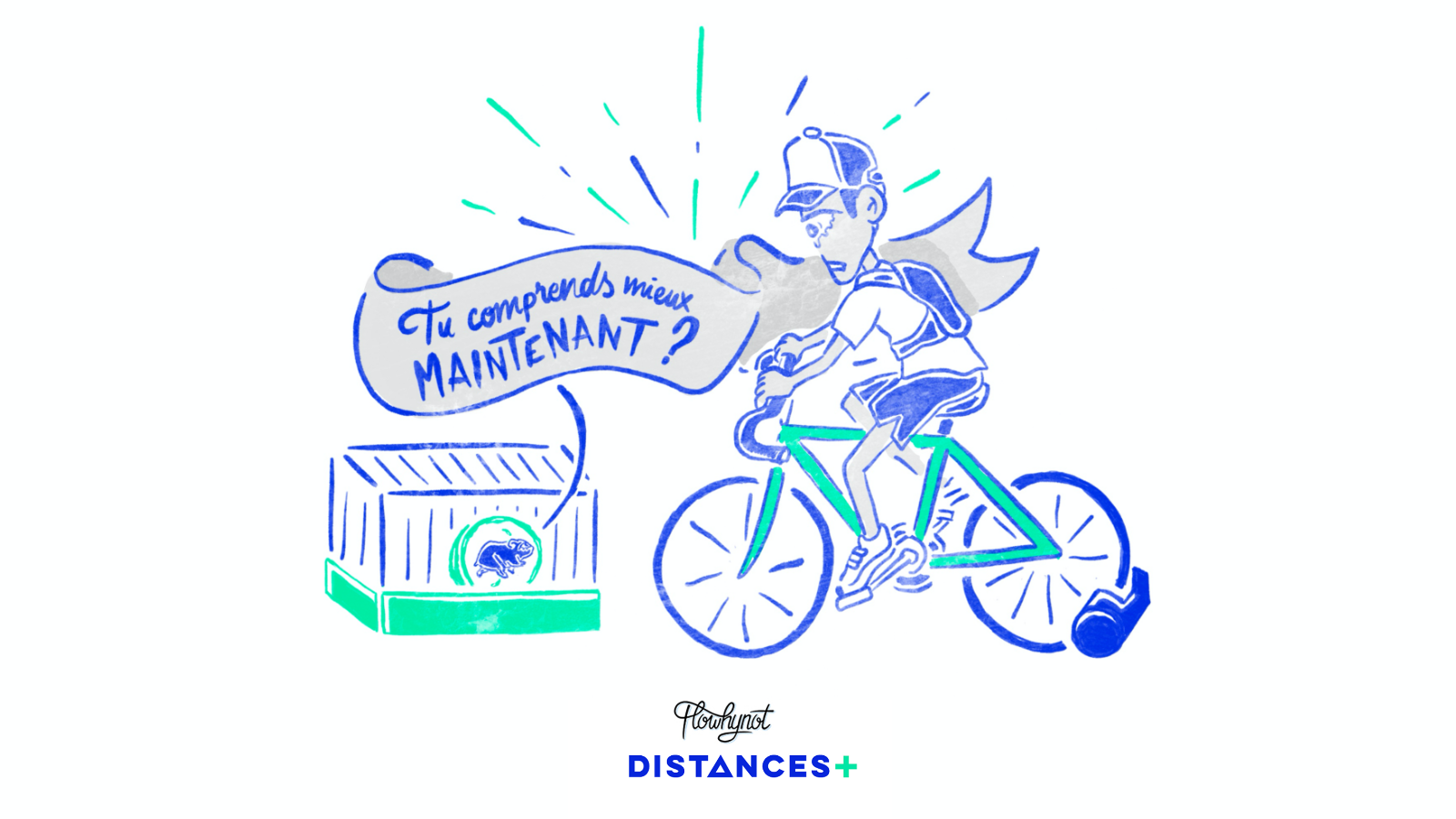 flowhynot-distances-plus-trail-ultratrail-illustration-confinement
