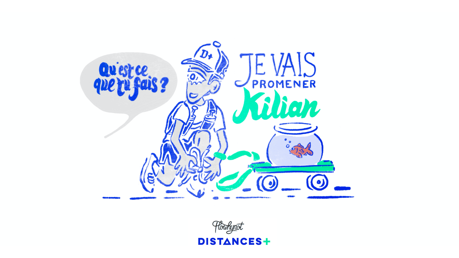 Flowhynot-Florent-Beaufils-distances-plus-kilian
