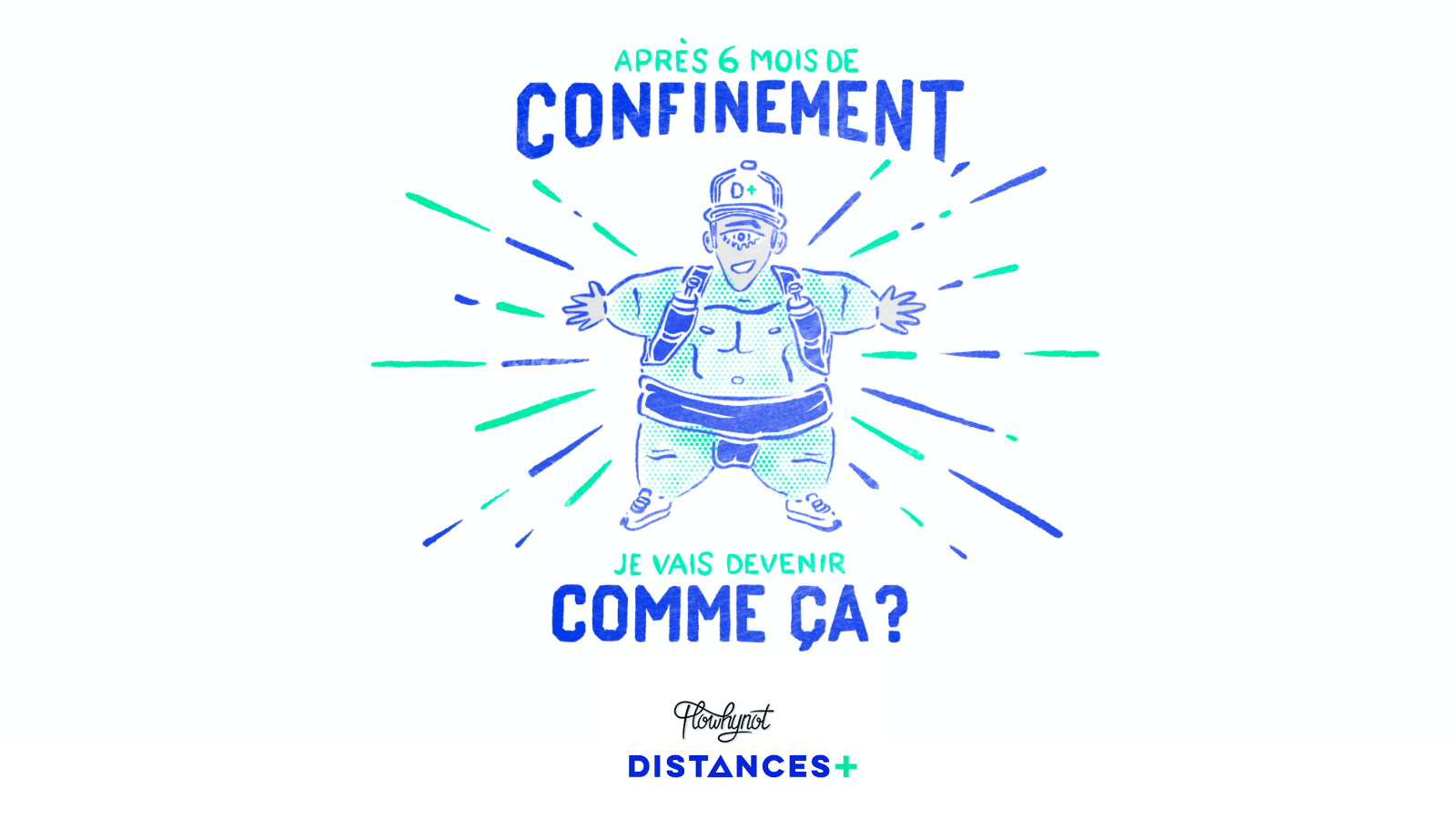 Flowhynot-Florent-Beaufils-distances-plus-sumo