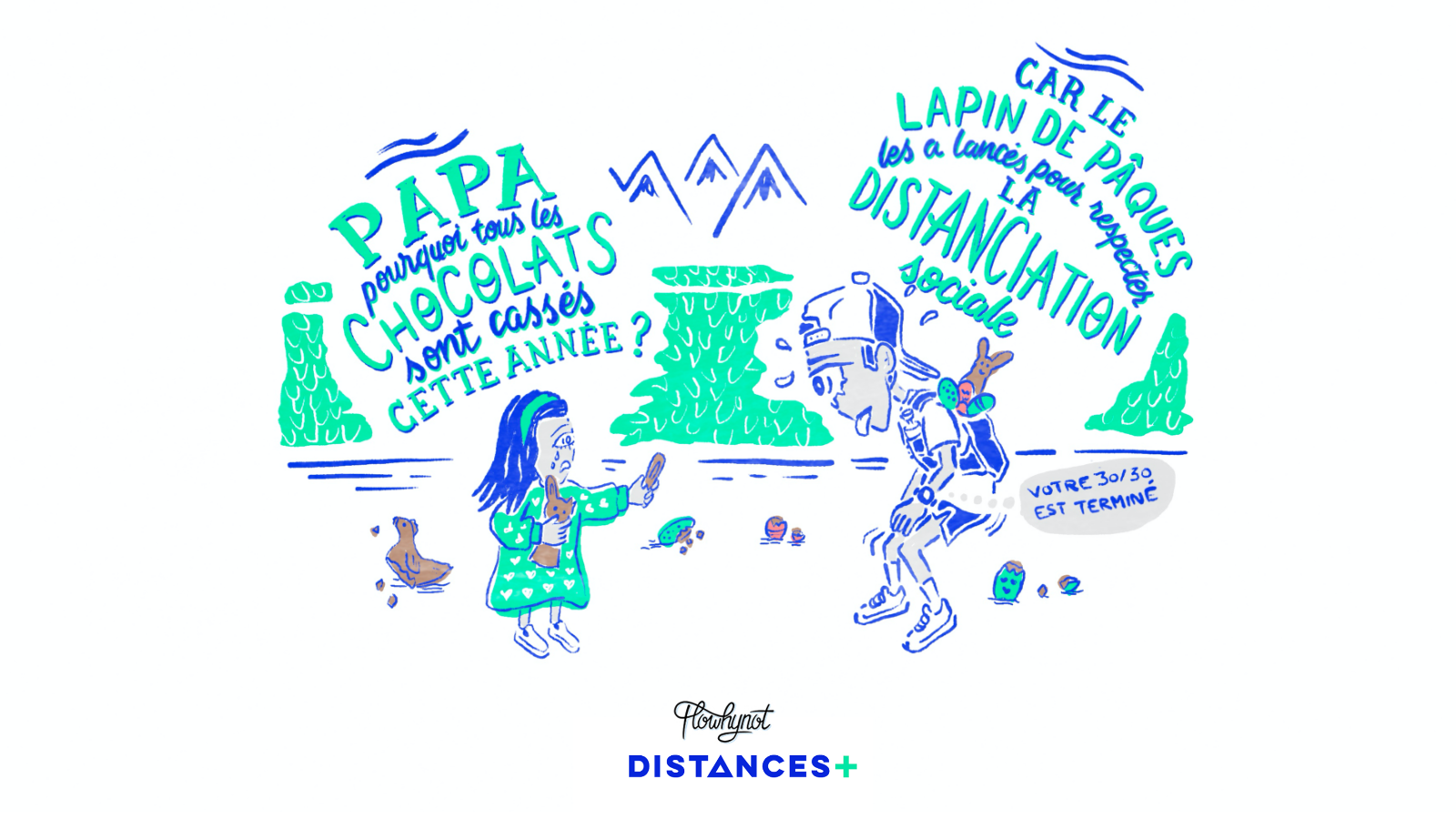 florent-beaufils-flowhynot-distances-plus-paques