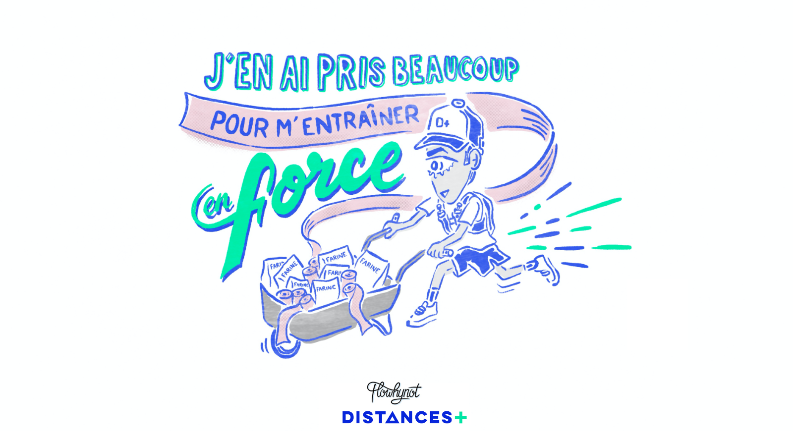 florent-beaufils-flowhynot-distances-plus-papier-toilette-et-farine