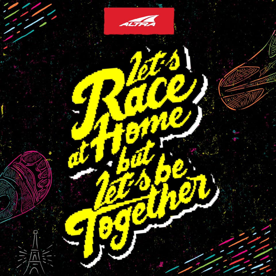 ALTRA