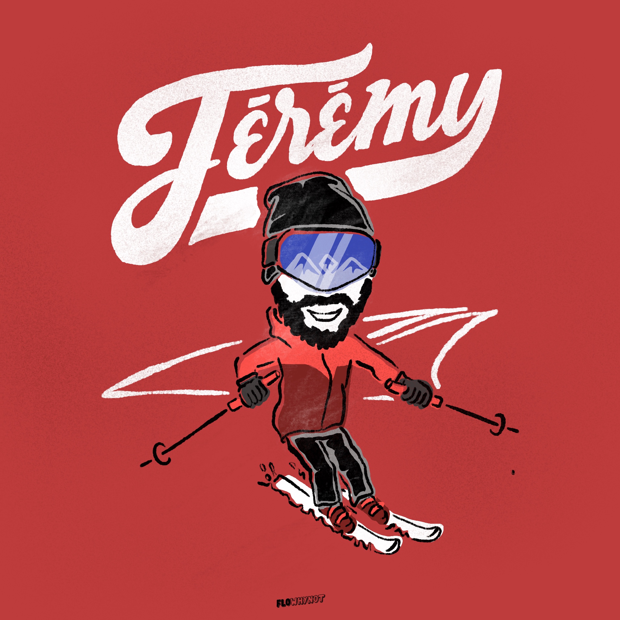 flowhynot-i-am-illustrailer-florent-illustration-typographie-jeremy