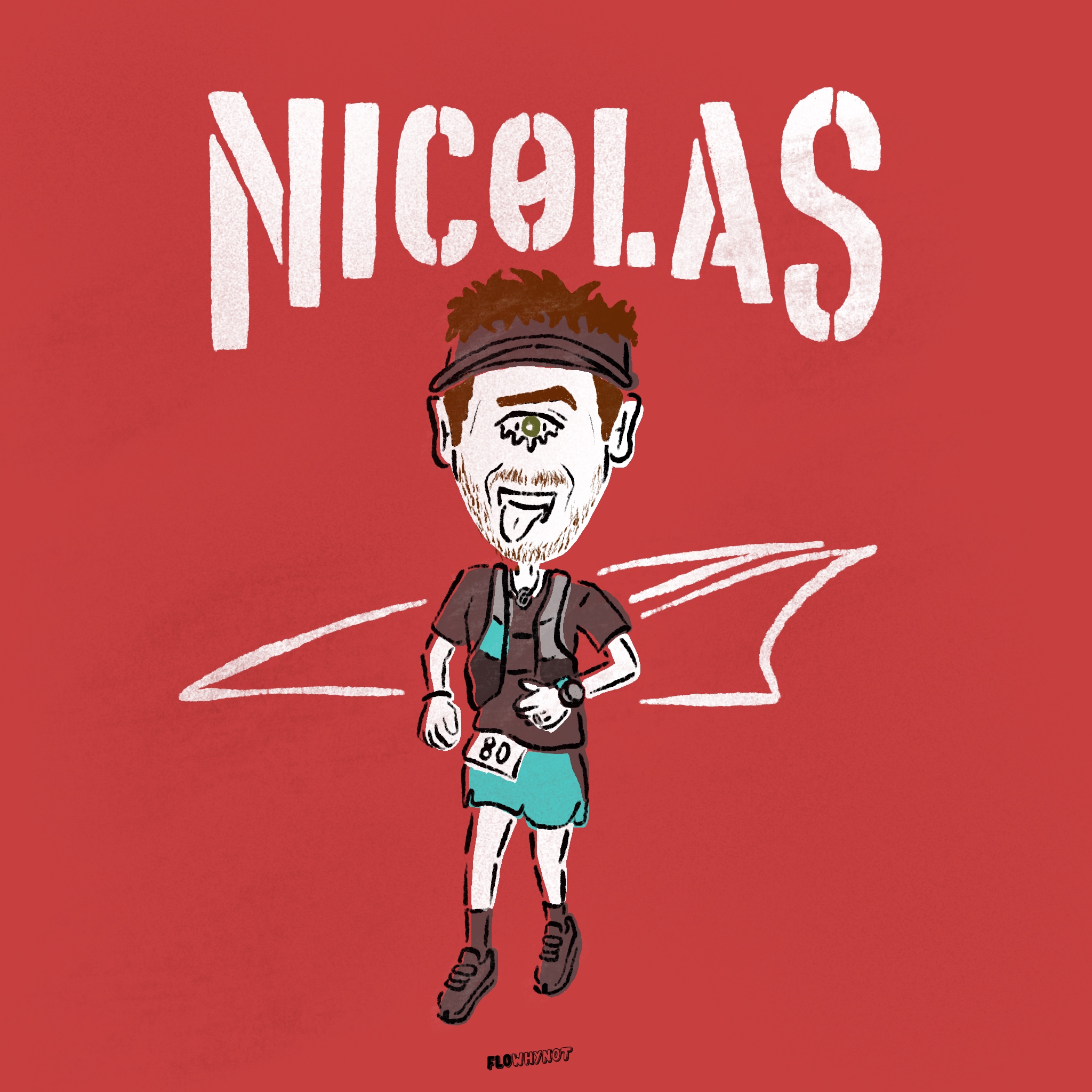 flowhynot-i-am-illustrailer-florent-illustration-typographie-nicolas
