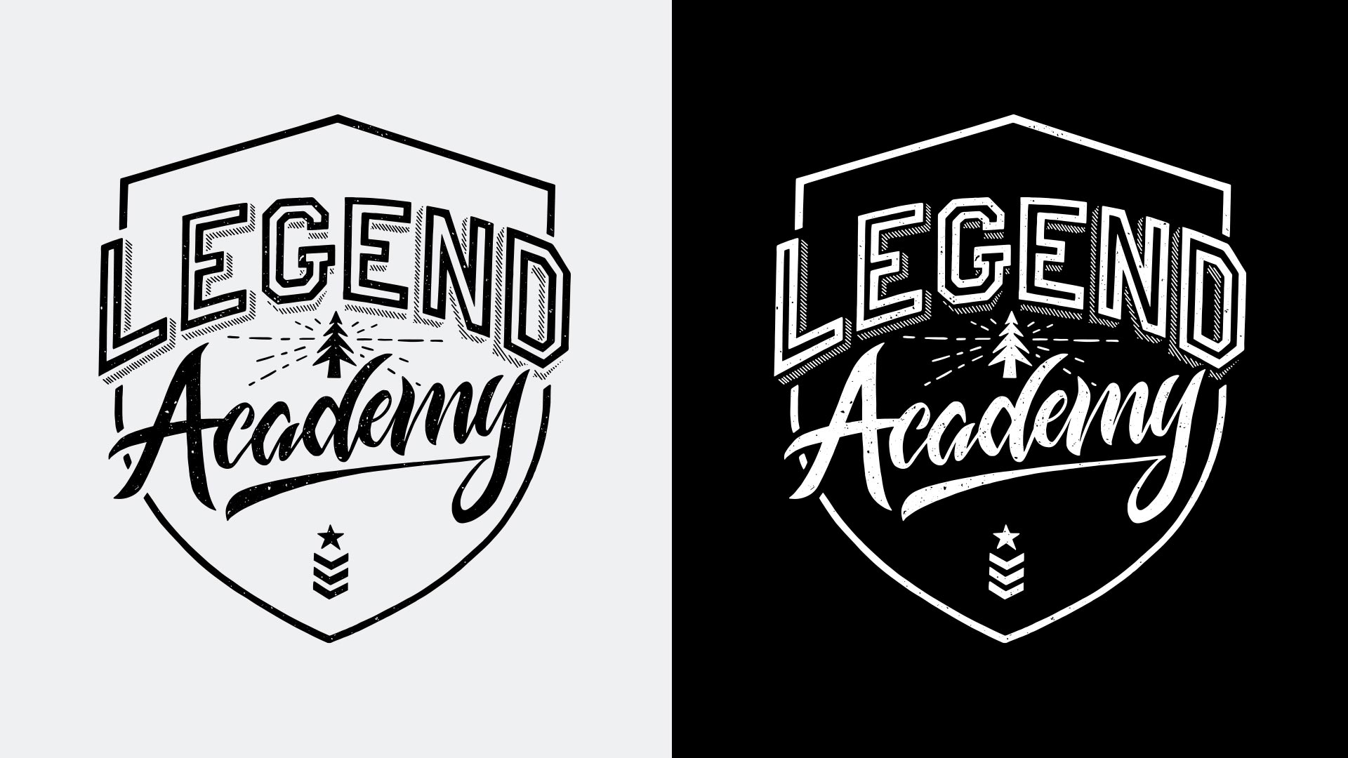 flowhynot-florent-beaufils-graphiste-illustrateur-typographe-dynastar-native-communication