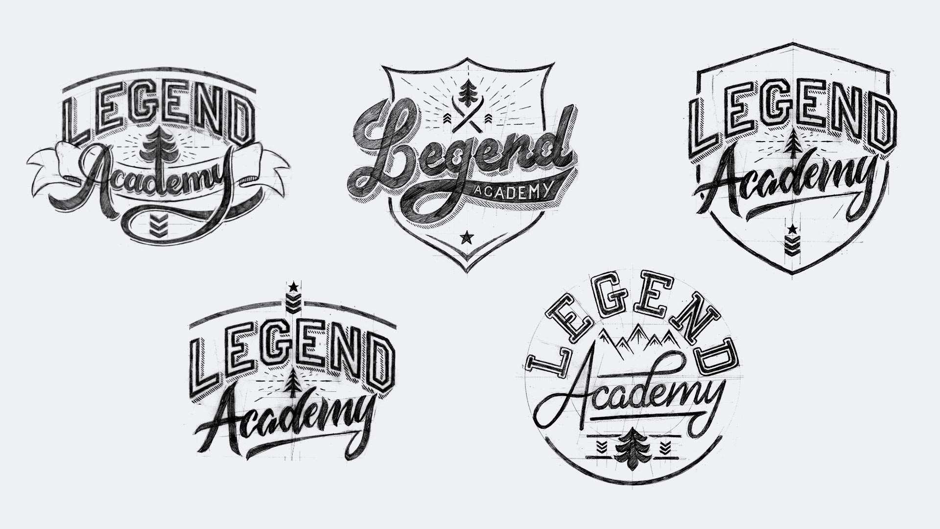 flowhynot-florent-beaufils-graphiste-illustrateur-typographe-dynastar-native-communication