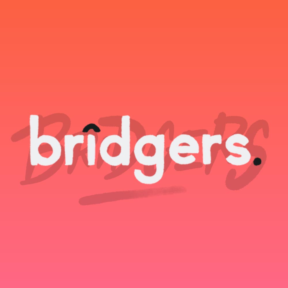 BRIDGERS