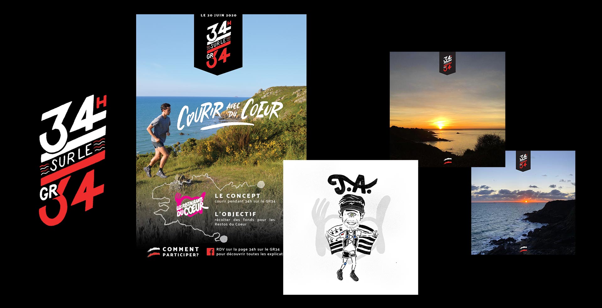flowhynot-i-am-illustrailer-florent-beaufils-34h-sur-GR34-2