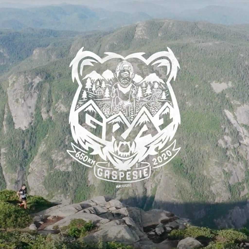 flowhynot-i-am-illustrailer-florent-beaufils-mathieu-blanchard-gra1