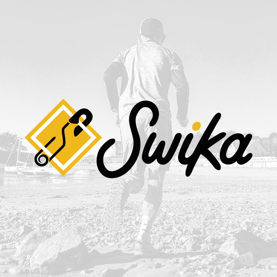 SWIKA
