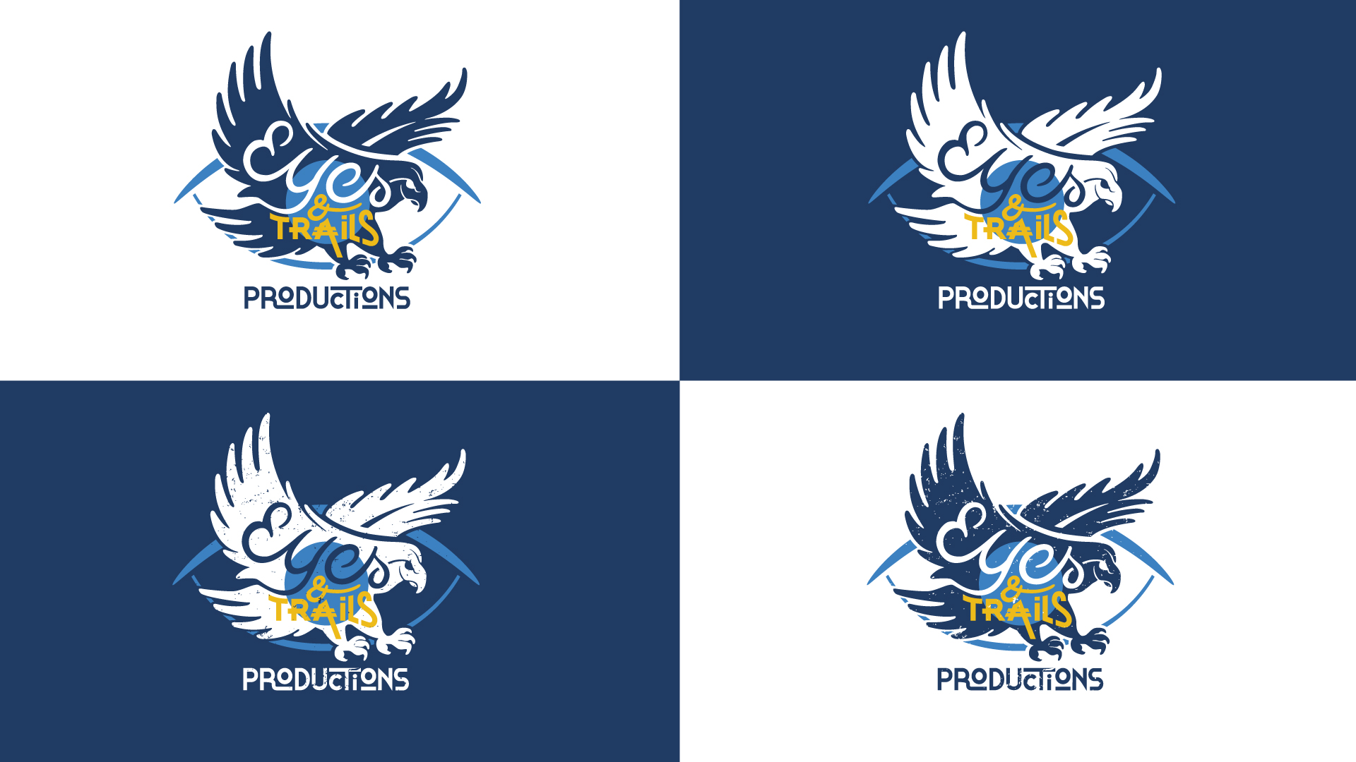 logo-eyes-and-trails-productions-flowhynot-1