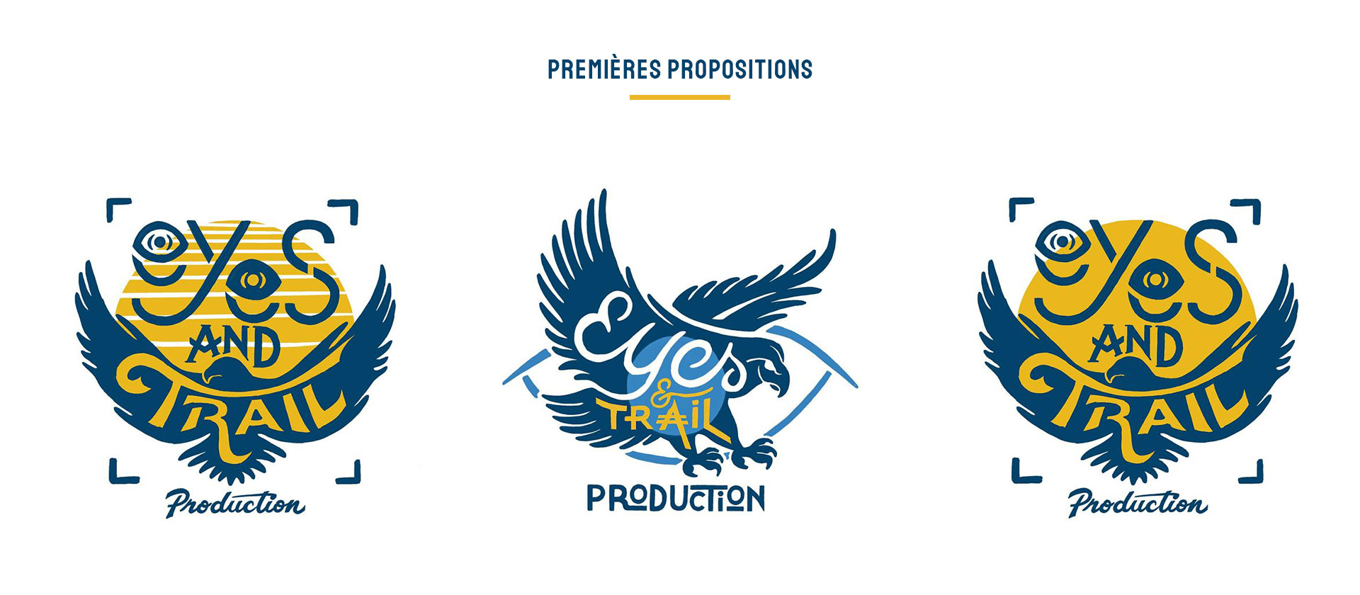 logo-eyes-and-trails-productions-flowhynot-2