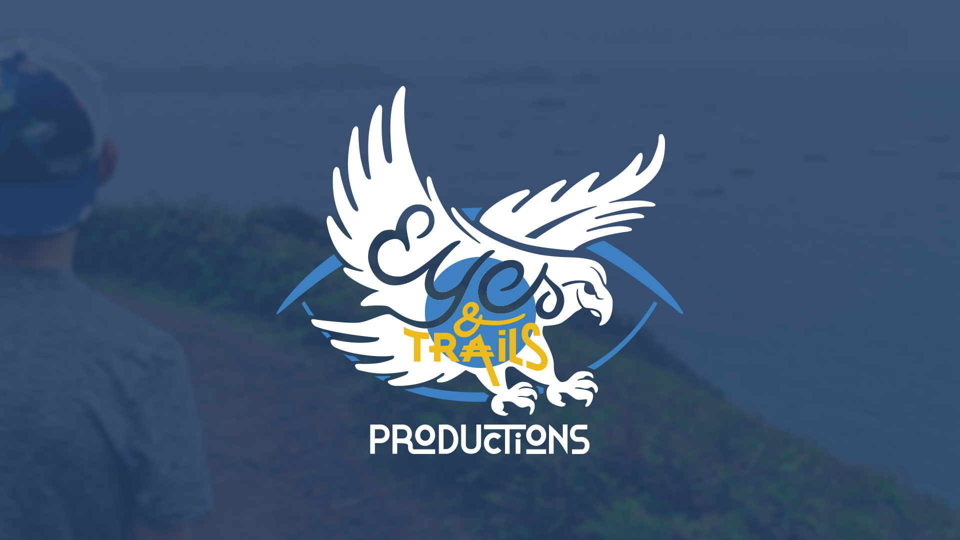 logo-eyes-and-trails-productions-flowhynot-3