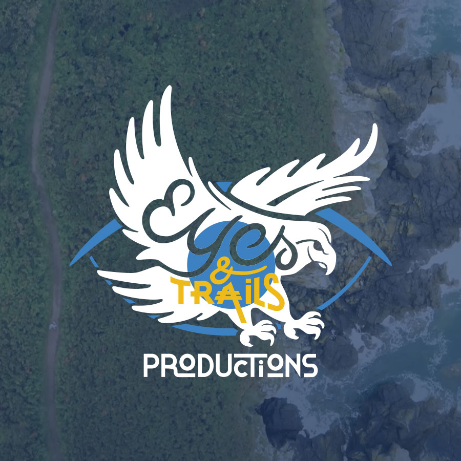 EYES & TRAILS PRODUCTIONS