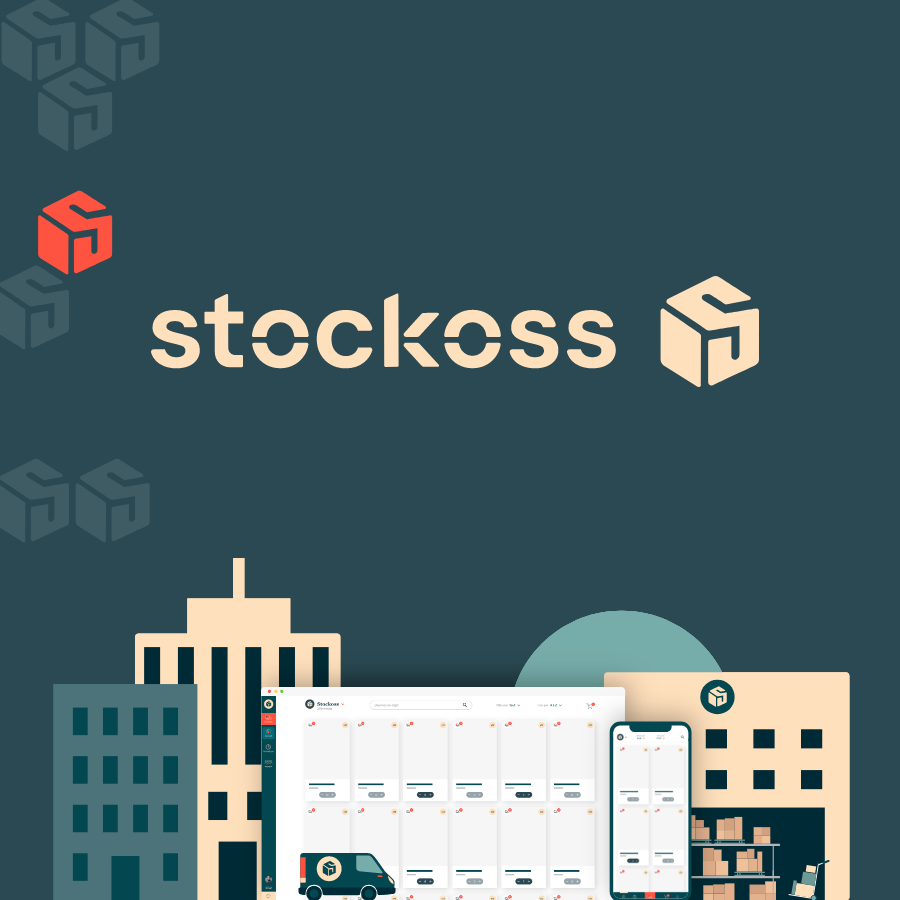 STOCKOSS