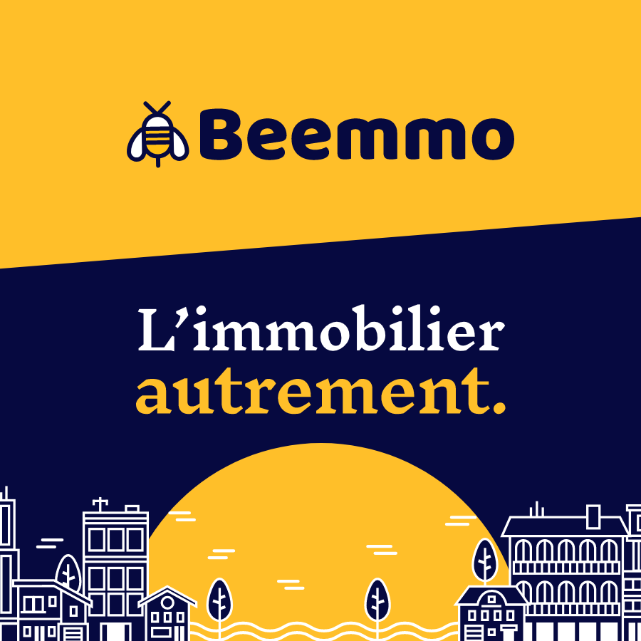 BEEMMO