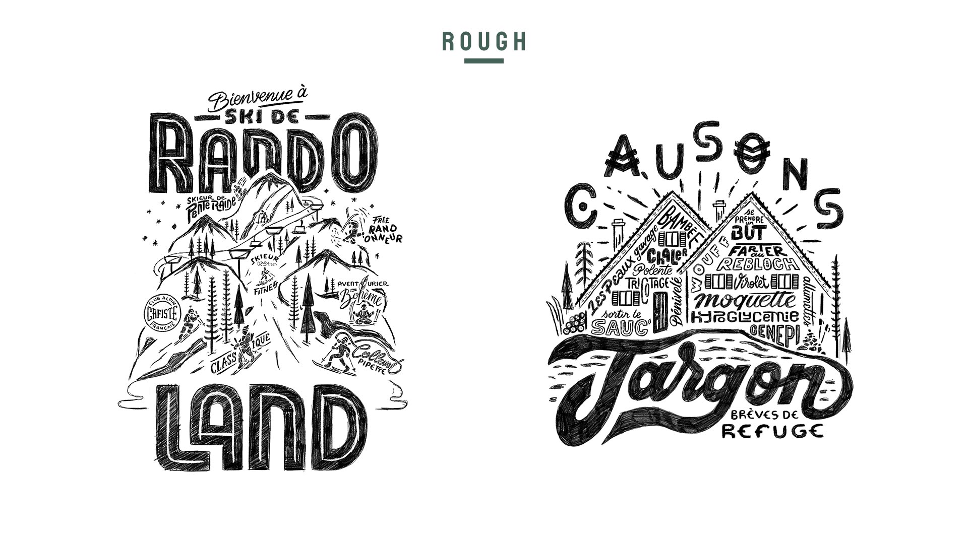 flowhynot-conversions-rough