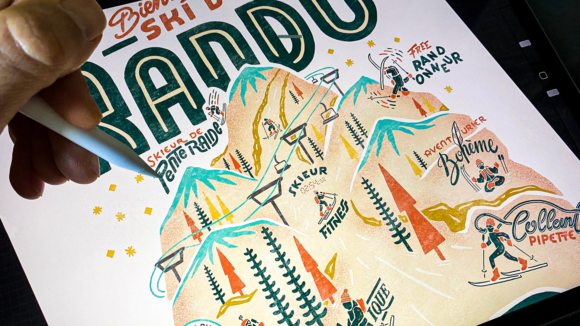 flowhynot-conversions-ski-de-rando-land-ipad