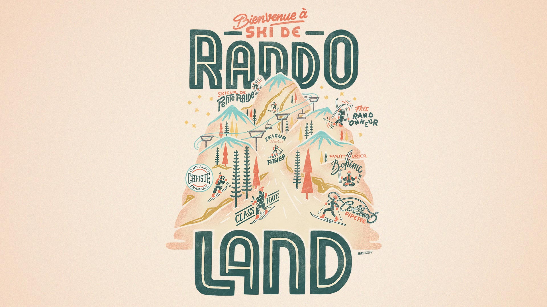 flowhynot-conversions-ski-de-rando-land